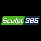 Sculpt365 Oildale-icoon