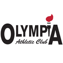 Olympia Athletic Club APK