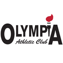 Olympia Athletic Club aplikacja