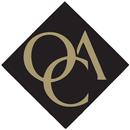 Olympic Athletic Club aplikacja