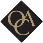 Olympic Athletic Club icono