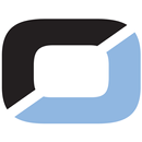 Optimum Performance Sports APK