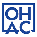 Orchard Hills Athletic Club. aplikacja