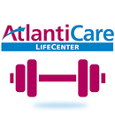 AtlantiCare LifeCenter APK