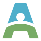 Augusta Health Fitness biểu tượng