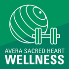 Avera Wellness Center 圖標