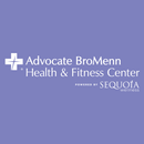 APK Advocate Health and Fitness