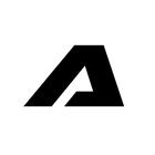 AdaptFitness ikona