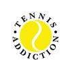 Tennis Addiction Sports Club