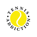 Tennis Addiction Sports Club APK