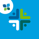 Revitalize: Medical Wellness APK