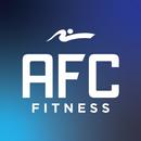 AFC Fitness App APK