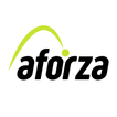 Aforza