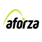 Aforza 圖標