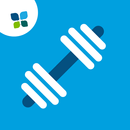 AdventHealth Wellness APK