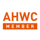 AHWC Member APK