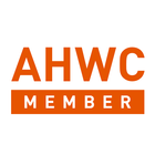 AHWC Member icono