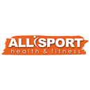 All Sport Health and Fitness APK