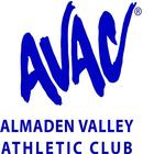 AVAC® biểu tượng