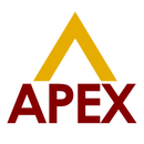 Apex Racket and Fitness APK