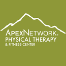 ApexNetwork Fitness Center APK