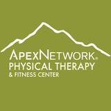 ApexNetwork Fitness Center