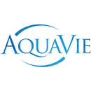 AquaVie APK
