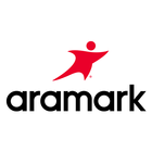 Aramark WC icône