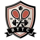 Bellingham Training & Tennis APK