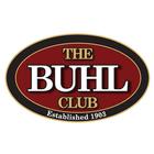 The Buhl Club icon