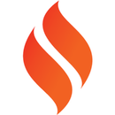 MY BURN FITNESS APK
