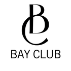 Bay Club Fit ikona