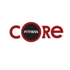 Core Fitness Scranton 圖標