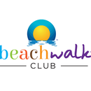 Beachwalk Club APK
