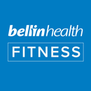 Bellin Fitness/Titletown APK