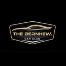 Bernheim Car Club APK