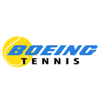 BETC Mobile biểu tượng