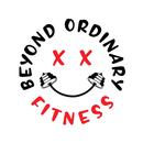 Beyond Ordinary Fitness APK