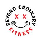 Beyond Ordinary Fitness ไอคอน