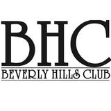 Beverly Hills Club 图标