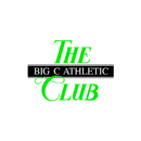 APK The Big C Athletic Club