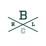 The Birch icon