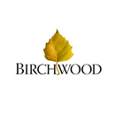 Birchwood Racquet Club APK
