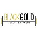 APK BlackGold Health & Fitness