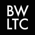 Blairwood Club & LTC icône