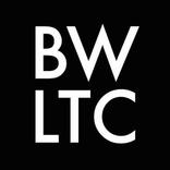 ”Blairwood Club & LTC