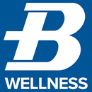 Blessing Wellness Center APK