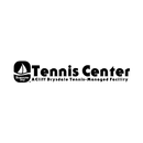 Bluewater Bay Tennis Center APK