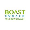 The Boast Squash Mobile App APK