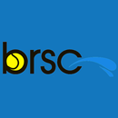 Boise Racquet and Swim Club APK